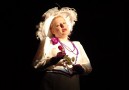 NCT-Hello-Dolly-10