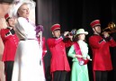 NCT-Hello-Dolly-11