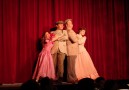 NCT-Hello-Dolly-13