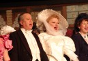 NCT-Hello-Dolly-20