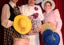 NCT-Hello-Dolly-22