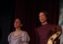 NCT-Jane-Eyre-02