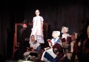 NCT-Jane-Eyre-04