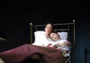 NCT-Jane-Eyre-05