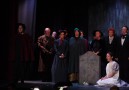 NCT-Jane-Eyre-06