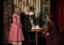 NCT-Jane-Eyre-07
