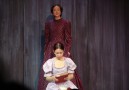 NCT-Jane-Eyre-08