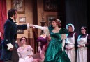 NCT-Jane-Eyre-18