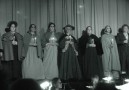 NCT-Jane-Eyre-20