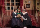 NCT-Jane-Eyre-29