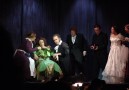 NCT-Jane-Eyre-32