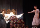 NCT-Jane-Eyre-35