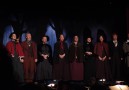 NCT-Jane-Eyre-36
