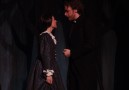 NCT-Jane-Eyre-37