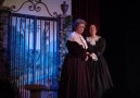 NCT-Jane-Eyre-38