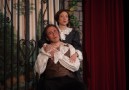 NCT-Jane-Eyre-39