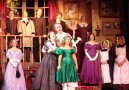 NCT-Jane-Eyre-41