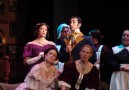 NCT-Jane-Eyre-42