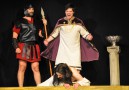 NCT-JCSS-2011-02