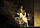 NCT-JCSS-2011-06