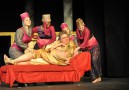NCT-JCSS-2011-07
