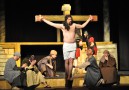 NCT-JCSS-2011-08