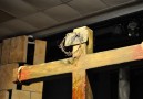 NCT-JCSS-2011-10