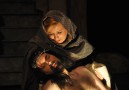 NCT-JCSS-2011-11