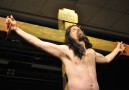 NCT-JCSS-2011-12