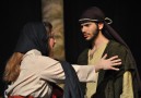 NCT-JCSS-2011-14