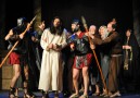 NCT-JCSS-2011-15