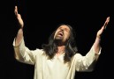 NCT-JCSS-2011-16