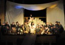 NCT-JCSS-2011-18