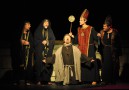 NCT-JCSS-2011-19