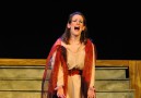 NCT-JCSS-2011-20