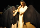 NCT-JCSS-2011-21