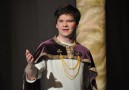 NCT-JCSS-2011-23