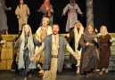 NCT-JCSS-2011-26