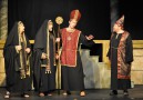NCT-JCSS-2011-28