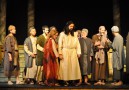 NCT-JCSS-2011-32