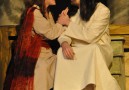 NCT-JCSS-2011-33
