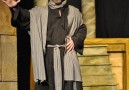 NCT-JCSS-2011-34