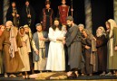 NCT-JCSS-2011-35