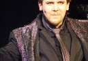 NCT-JCSS-2011-37