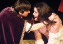 NCT-JCSS-2011-38