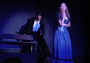 NCT-Jekyll-Hyde-12