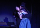 NCT-Jekyll-Hyde-13