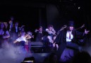 NCT-Jekyll-Hyde-14