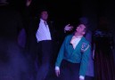 NCT-Jekyll-Hyde-18