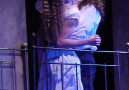 NCT-Jekyll-Hyde-22